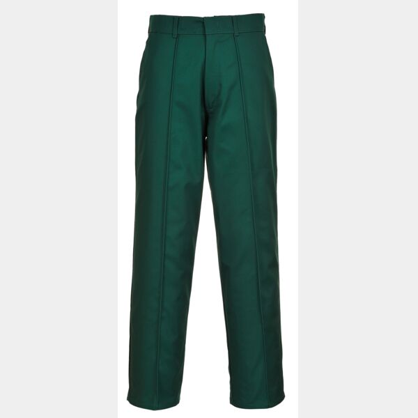 Wakefield Trousers Thumbnail