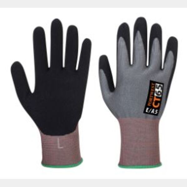 JOINERY  GLOVE Thumbnail