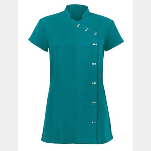 Senior Care Assistant  Thumbnail