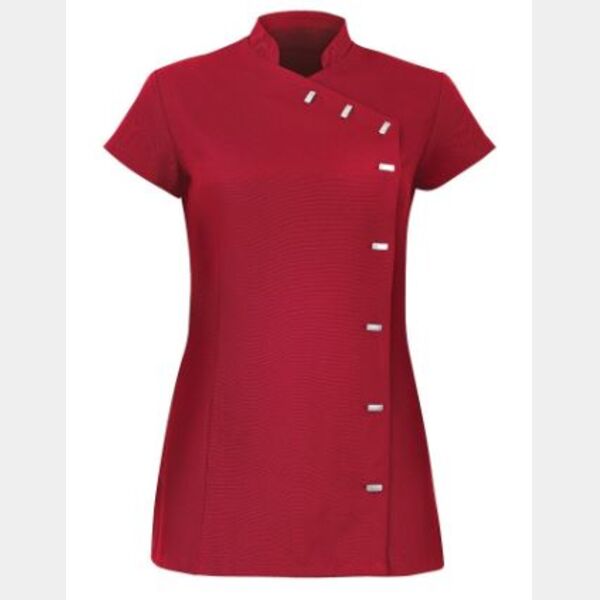 CARE COORDINATOR Thumbnail