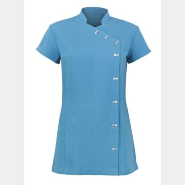 HOUSEKEEPING ASSISTANT Thumbnail