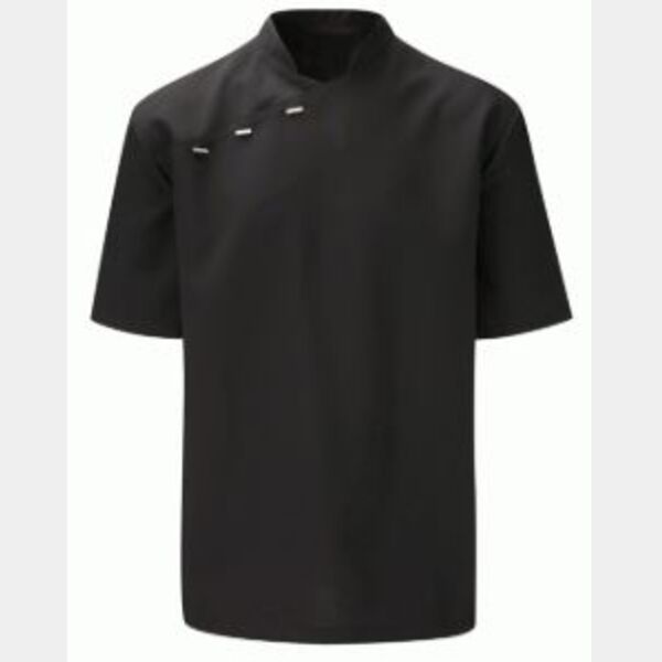 Mens B Tunic Thumbnail