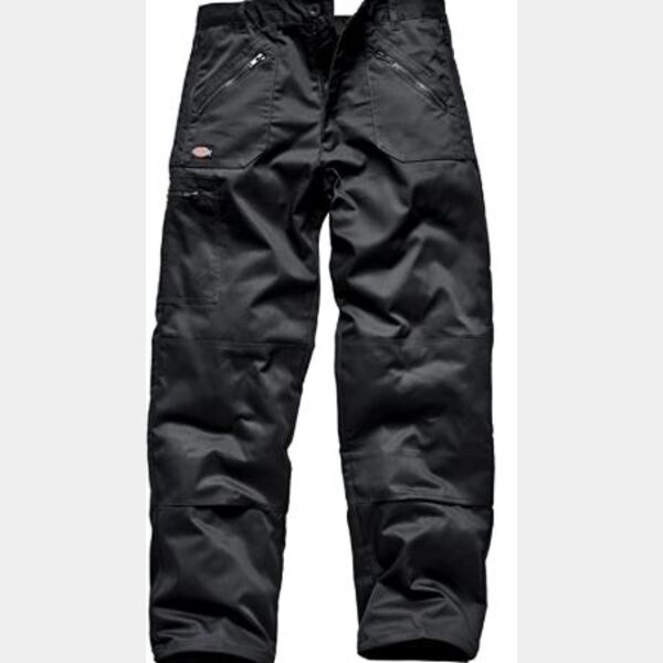 Redawk Dickies Trouser Thumbnail