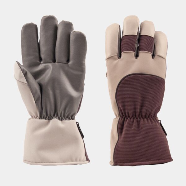 freezer gloves Thumbnail