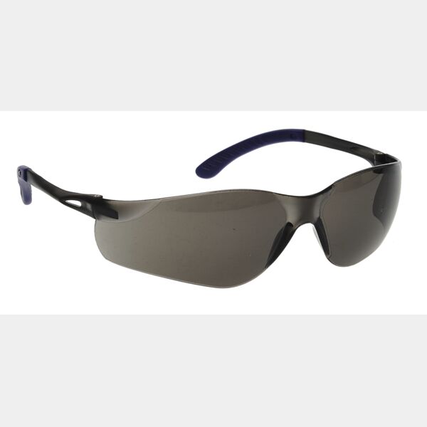 Pan View Spectacle Thumbnail