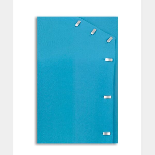 Lozenge Buttons Thumbnail