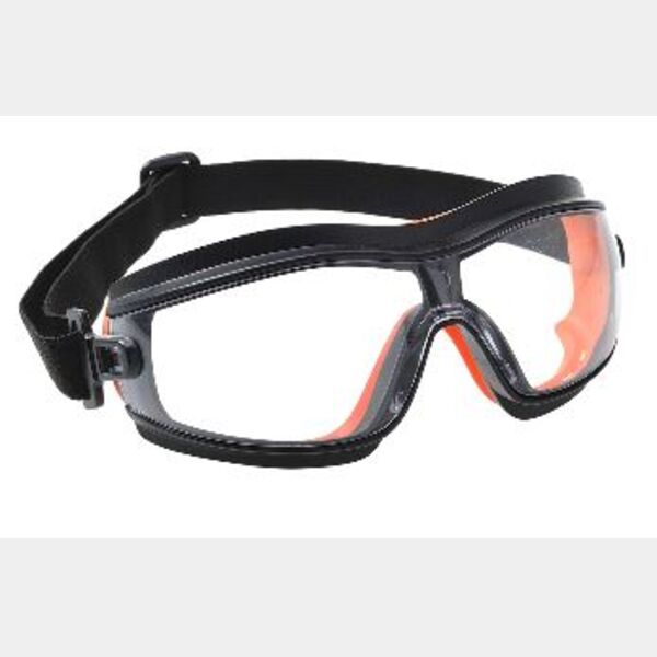 Slim fit Goggles Thumbnail