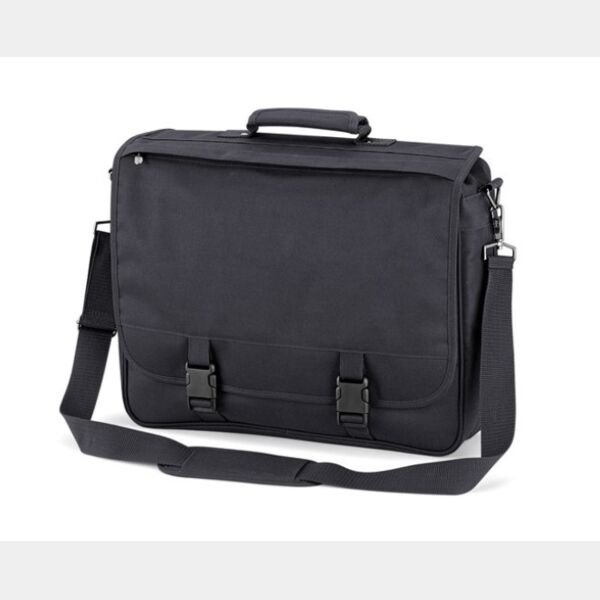 Portfolio Briefcase  Thumbnail