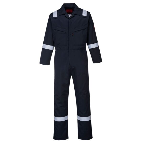 Araflame Coverall 260g Thumbnail