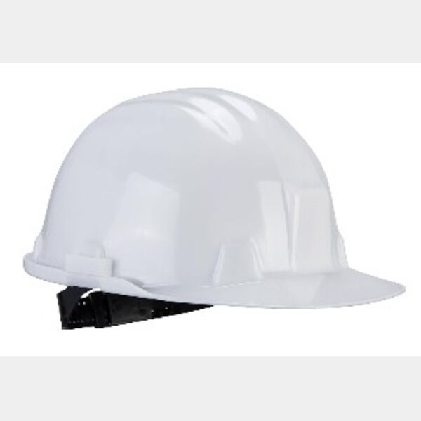 PS51 Safety Helmet Thumbnail