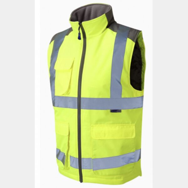 Torrington Thumbnail