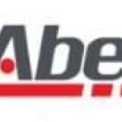 client logo Thumbnail