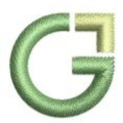 Client Emb Thumbnail